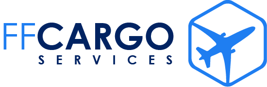 FF Cargo Services